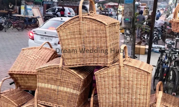 Vardhman Fancy Store